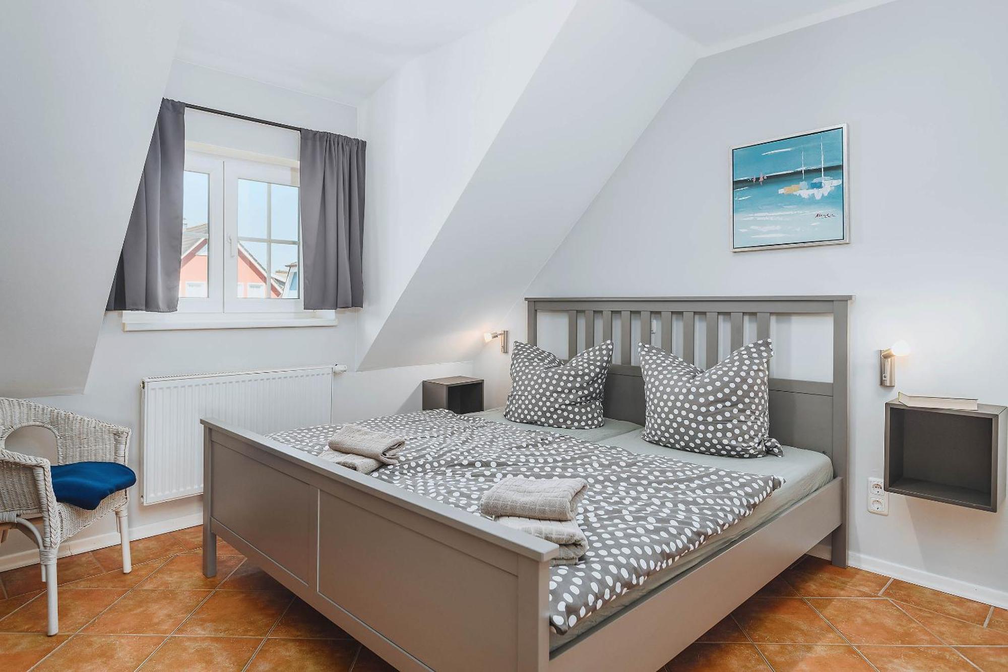 Kuddels Fischerhus Boergerende-Rethwisch Luaran gambar