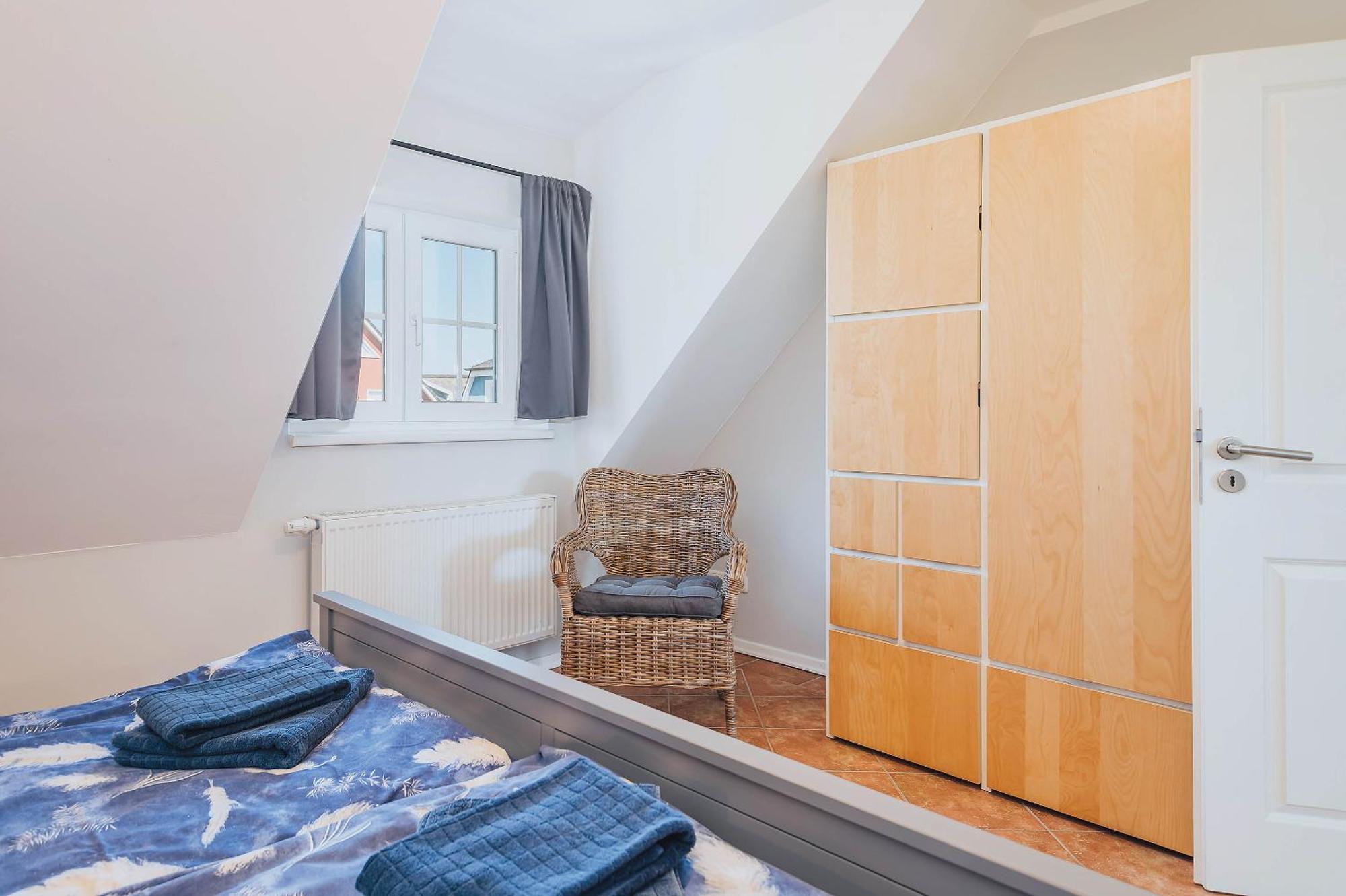 Kuddels Fischerhus Boergerende-Rethwisch Luaran gambar