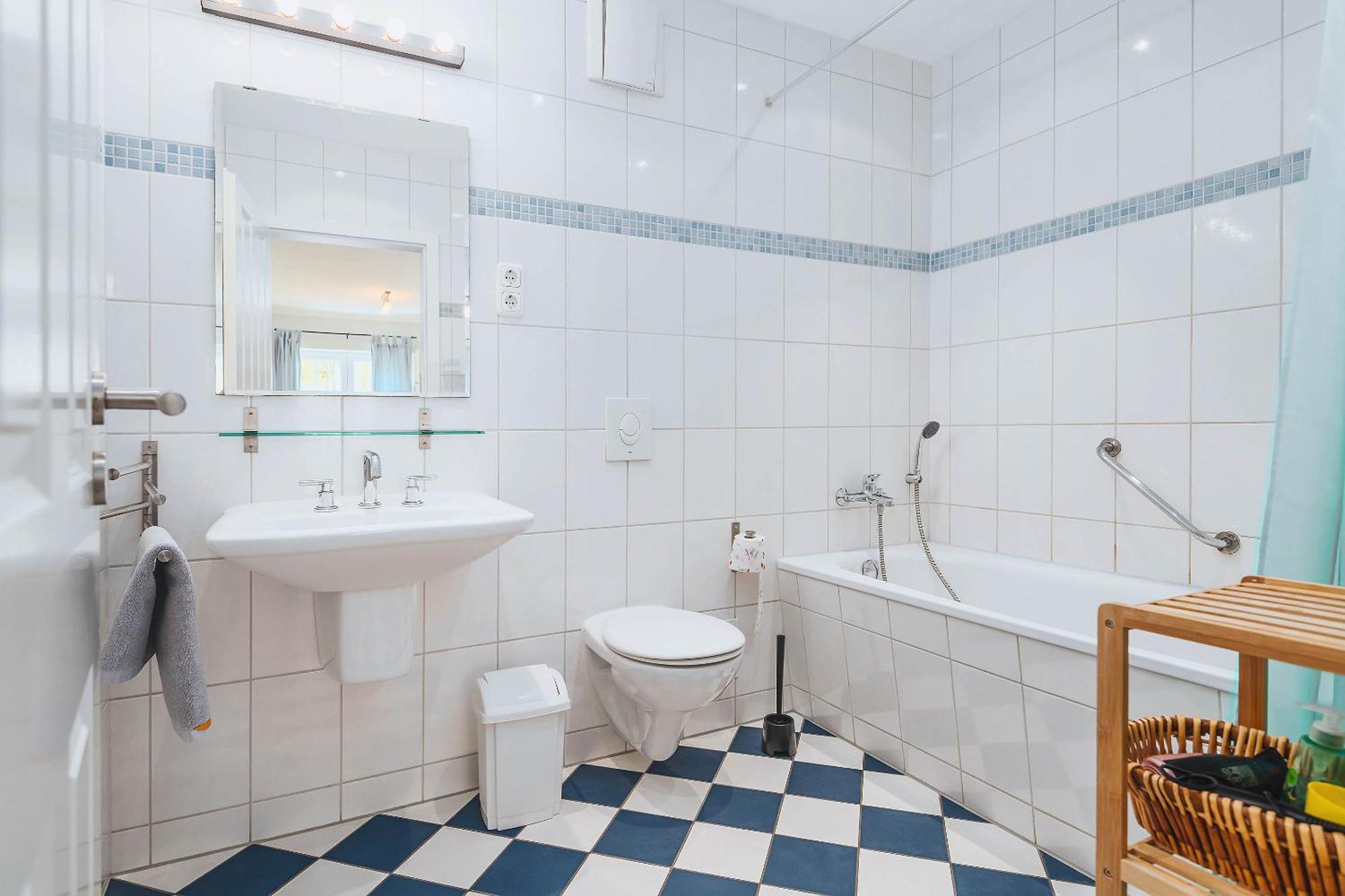 Kuddels Fischerhus Boergerende-Rethwisch Luaran gambar
