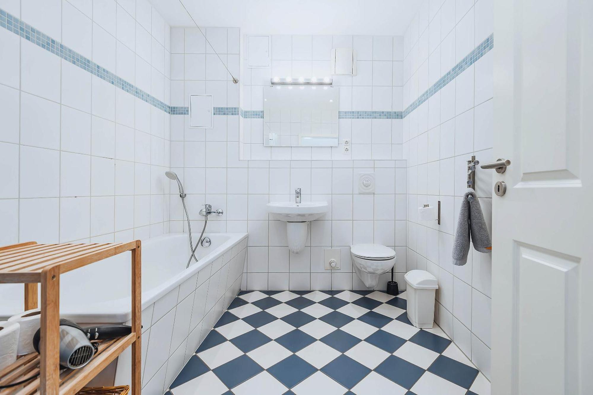 Kuddels Fischerhus Boergerende-Rethwisch Luaran gambar